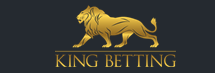 Kingbetting logosu
